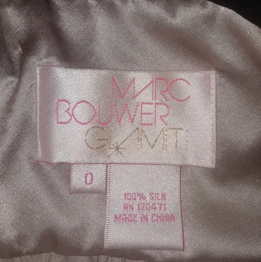 Marc Bouwer - image 3